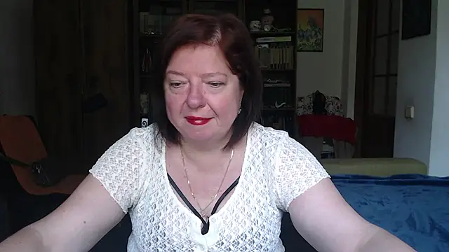 Snapshot of Violet_Pulse chatting on 25, 7, 2026 Violet Pulse online show from 25, 7, 2026