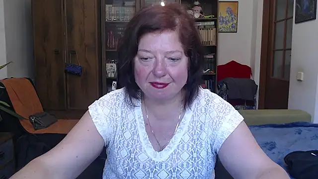 Snapshot of Violet_Pulse chatting on 28, 7, 2026 Violet Pulse online show from 28, 7, 2026
