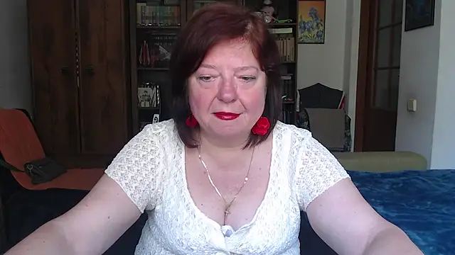 Snapshot of Violet_Pulse chatting on 29, 7, 2026 Violet Pulse online show from 29, 7, 2026