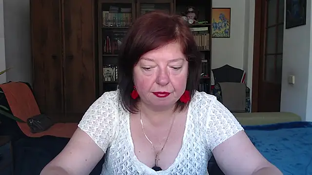 Snapshot of Violet_Pulse chatting on 30, 7, 2026 Violet Pulse online show from 30, 7, 2026
