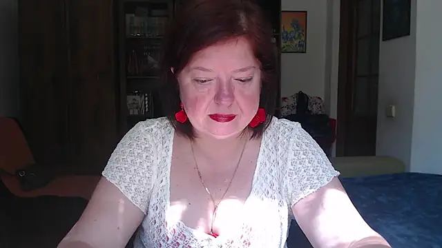 Snapshot of Violet_Pulse chatting on 1, 8, 2026 Violet Pulse online show from 1, 8, 2026