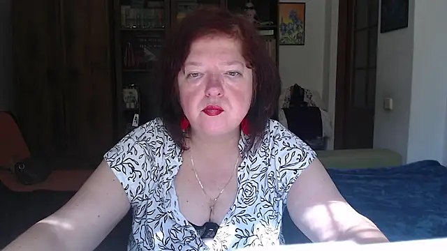 Snapshot of Violet_Pulse chatting on 3, 8, 2026 Violet Pulse online show from 3, 8, 2026