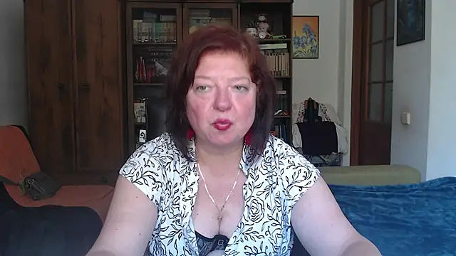 Snapshot of Violet_Pulse chatting on 3, 8, 2026 Violet Pulse online show from 3, 8, 2026