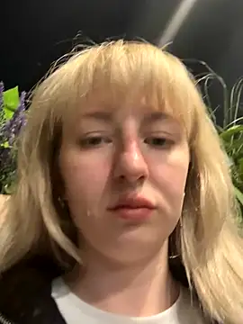 RonnieKiss online show from 24, 9, 2025