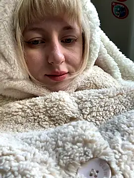 RonnieKiss online show from 18, 10, 2025