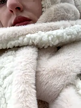 RonnieKiss online show from 5, 11, 2025