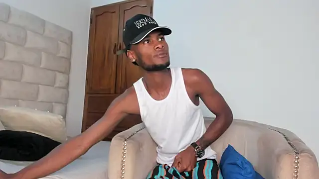 BennBrown online show from 12, 10, 2025