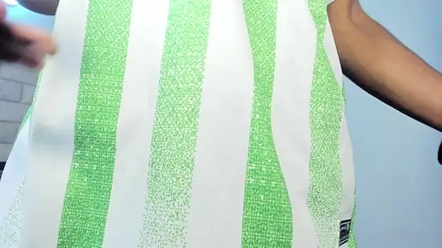 BennBrown online show from 30, 11, 2025