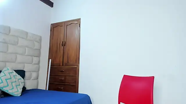 BennBrown online show from 2, 12, 2025