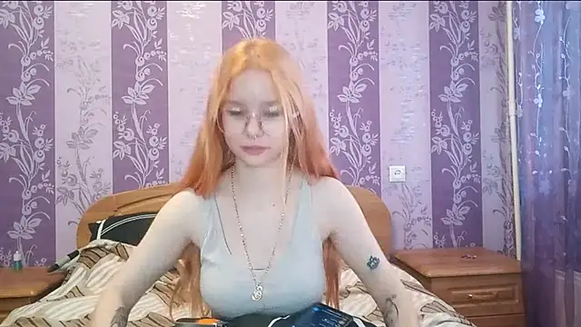 Lutangogansit online show from 22, 9, 2025