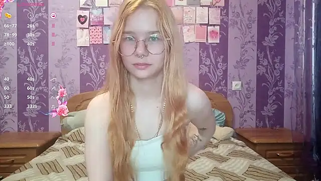 Lutangogansit online show from 21, 10, 2025