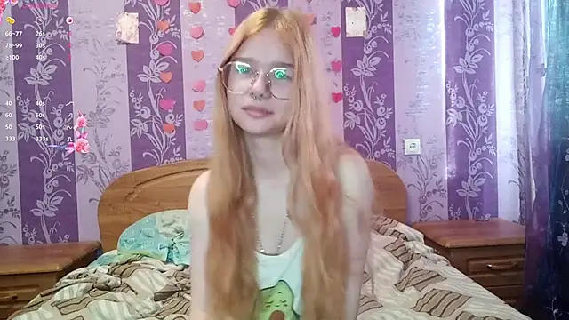 Lutangogansit online show from 25, 10, 2025