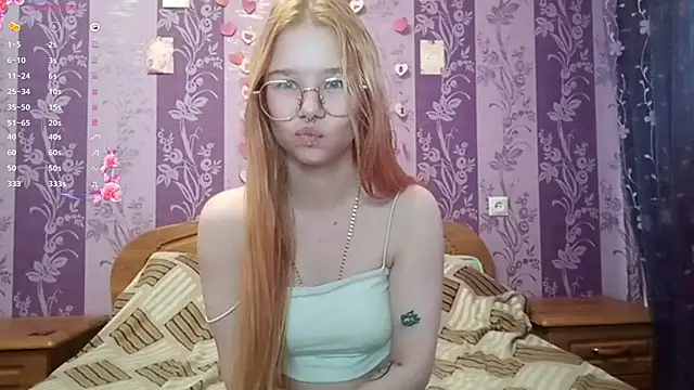 Lutangogansit online show from 10, 11, 2025