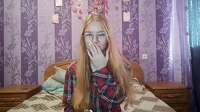 Lutangogansit online show from 17, 11, 2025