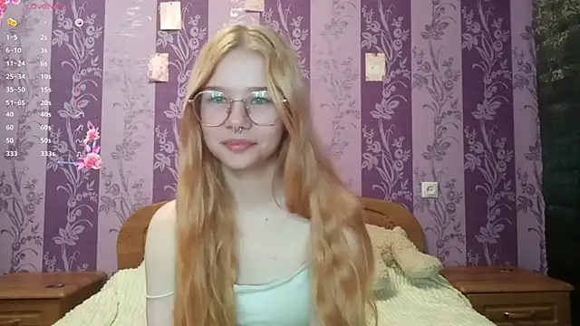 Lutangogansit online show from 3, 12, 2025