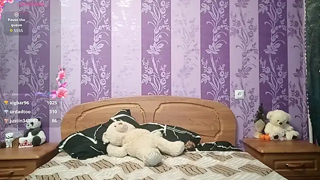 Lutangogansit online show from 10, 1, 2026