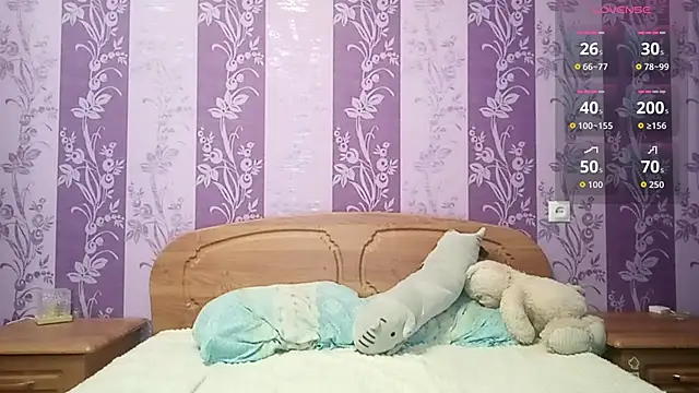 Lutangogansit online show from 8, 2, 2026