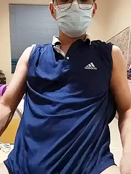 VIncent mimi online show from 25, 9, 2025