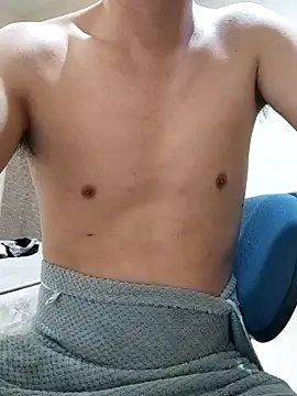 VIncent mimi online show from 20, 10, 2025