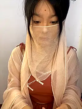 AZ37866 online show from 27, 9, 2025