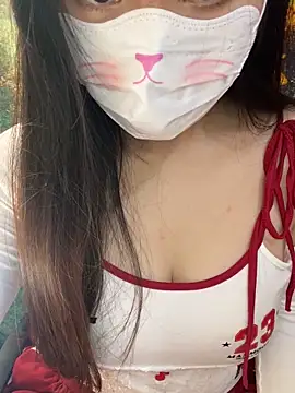 AZ37866 online show from 29, 9, 2025