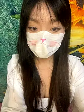 AZ37866 online show from 1, 10, 2025