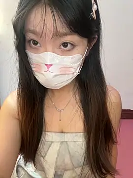 AZ37866 online show from 7, 10, 2025