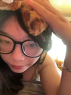 AZ37866 online show from 14, 10, 2025