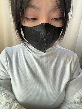 AZ37866 online show from 7, 1, 2026