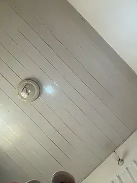 AZ37866 online show from 14, 1, 2026