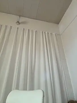 AZ37866 online show from 19, 1, 2026