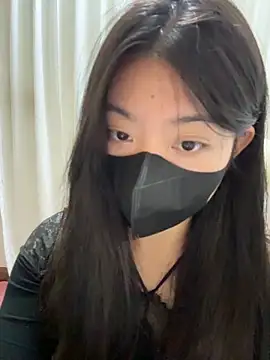 AZ37866 online show from 8, 3, 2026