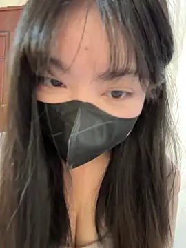 AZ37866 online show from 18, 3, 2026