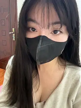 AZ37866 online show from 4, 4, 2026