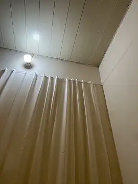 AZ37866 online show from 8, 4, 2026