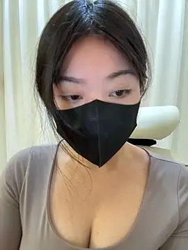 AZ37866 online show from 26, 4, 2026