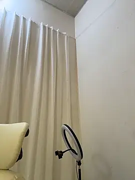 AZ37866 online show from 27, 4, 2026