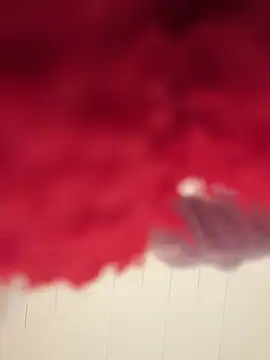 AZ37866 online show from 28, 4, 2026