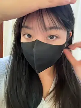 AZ37866 online show from 29, 4, 2026