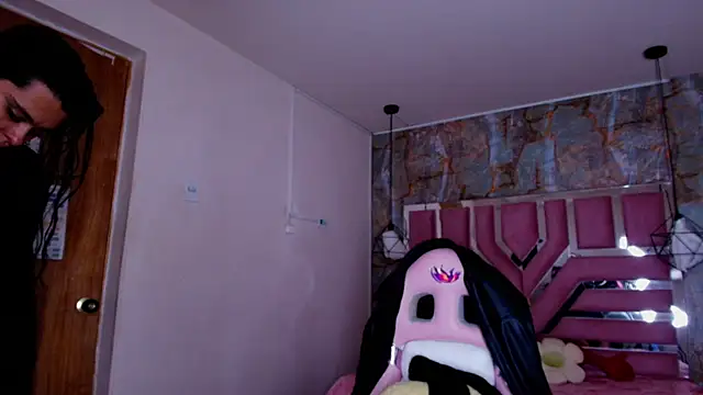 Snapshot of lorem_adams chatting on 26, 9, 2025 lorem adams online show from 26, 9, 2025