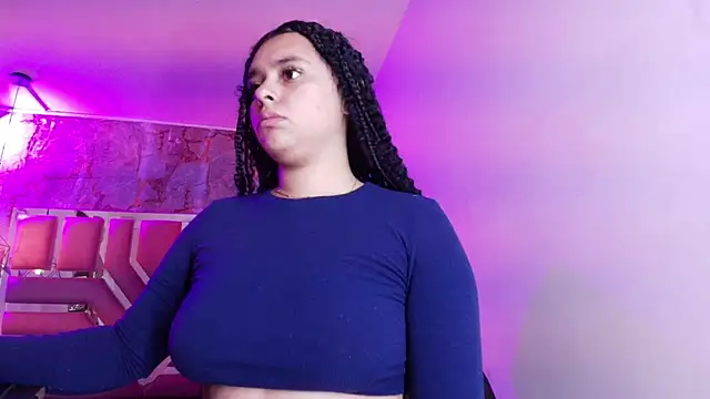 Snapshot of lorem_adams chatting on 25, 10, 2025 lorem adams online show from 25, 10, 2025