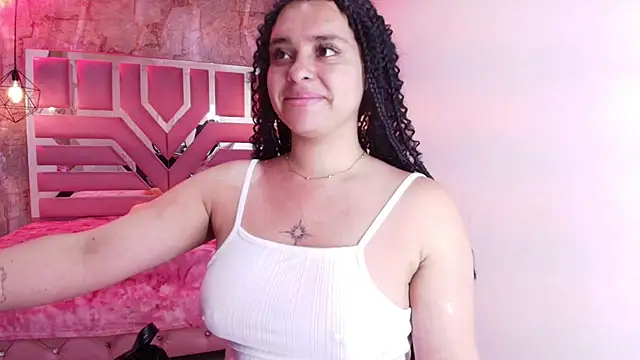 Snapshot of lorem_adams chatting on 29, 10, 2025 lorem adams online show from 29, 10, 2025