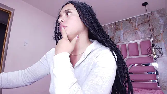 Snapshot of lorem_adams chatting on 30, 10, 2025 lorem adams online show from 30, 10, 2025