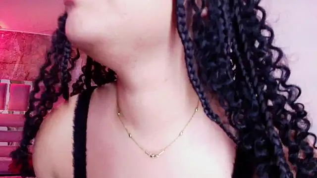 Snapshot of lorem_adams chatting on 30, 10, 2025 lorem adams online show from 30, 10, 2025