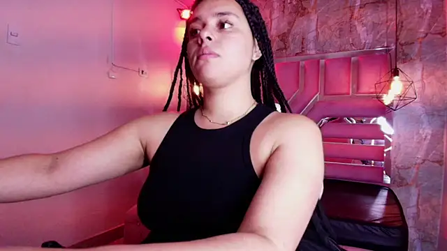 Snapshot of lorem_adams chatting on 5, 11, 2025 lorem adams online show from 5, 11, 2025