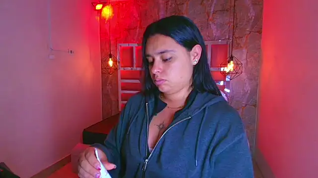 Snapshot of lorem_adams chatting on 11, 11, 2025 lorem adams online show from 11, 11, 2025