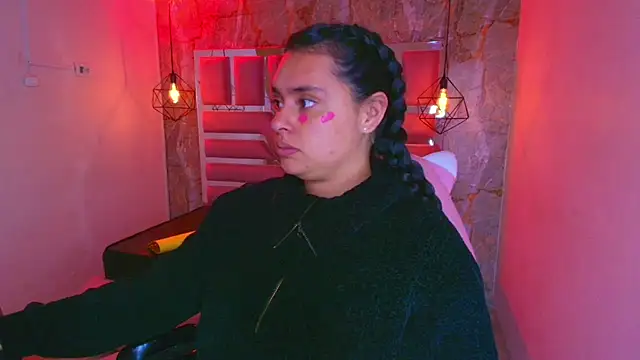 Snapshot of lorem_adams chatting on 12, 11, 2025 lorem adams online show from 12, 11, 2025