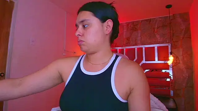 Snapshot of lorem_adams chatting on 15, 11, 2025 lorem adams online show from 15, 11, 2025