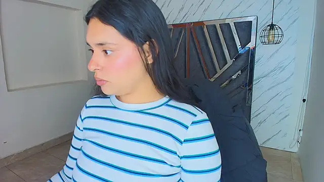 Snapshot of lorem_adams chatting on 3, 12, 2025 lorem adams online show from 3, 12, 2025