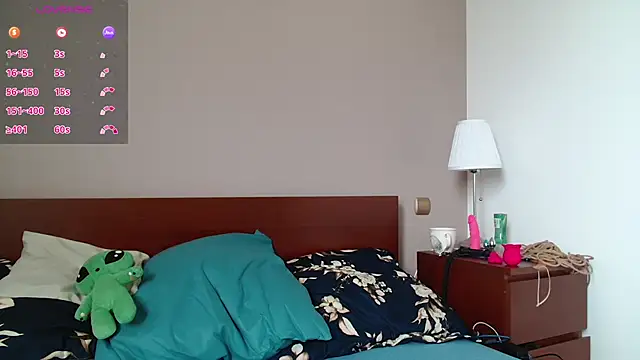 Snapshot of HardNerdVoid chatting on 16, 10, 2025 HardNerdVoid online show from 16, 10, 2025